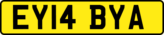 EY14BYA