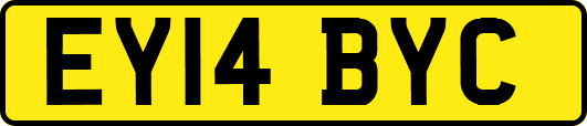 EY14BYC