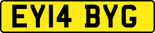 EY14BYG