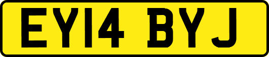 EY14BYJ