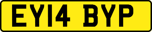 EY14BYP