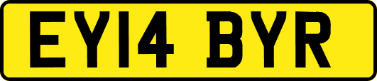 EY14BYR