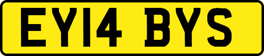 EY14BYS