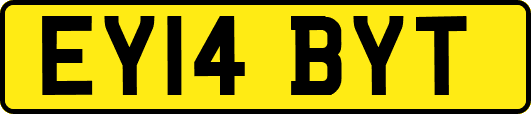 EY14BYT