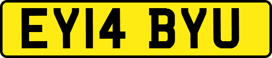 EY14BYU