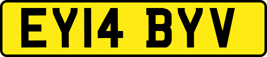 EY14BYV