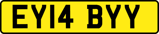 EY14BYY