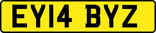 EY14BYZ