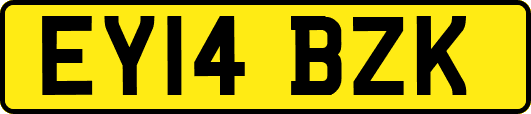EY14BZK