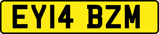 EY14BZM
