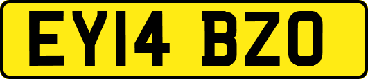 EY14BZO