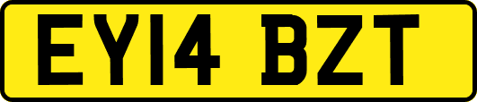 EY14BZT