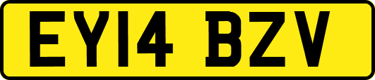 EY14BZV