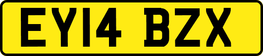 EY14BZX