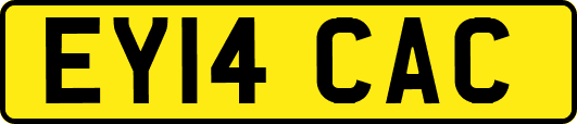 EY14CAC