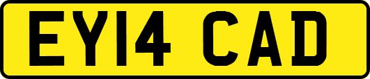 EY14CAD