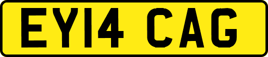 EY14CAG