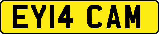 EY14CAM