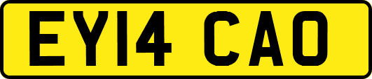 EY14CAO