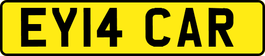 EY14CAR