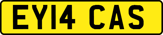 EY14CAS