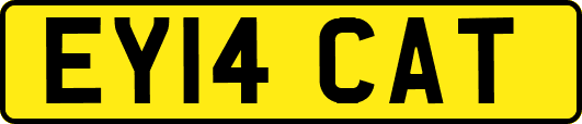 EY14CAT