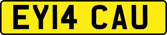 EY14CAU