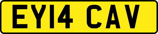 EY14CAV