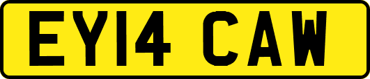 EY14CAW