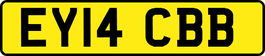 EY14CBB