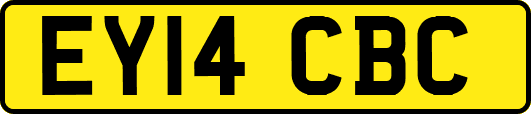EY14CBC
