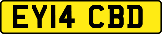EY14CBD