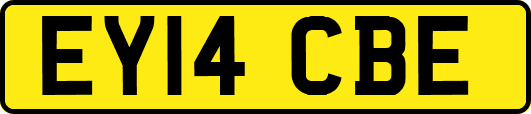 EY14CBE