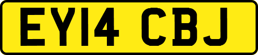 EY14CBJ