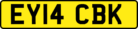 EY14CBK