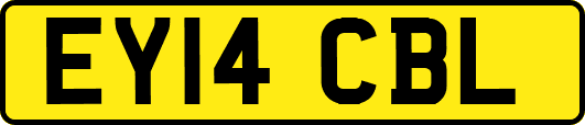 EY14CBL