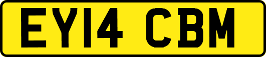 EY14CBM