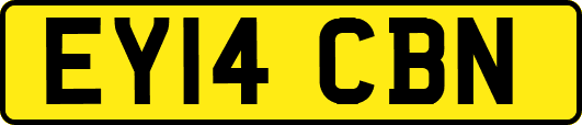 EY14CBN
