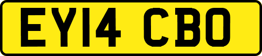 EY14CBO