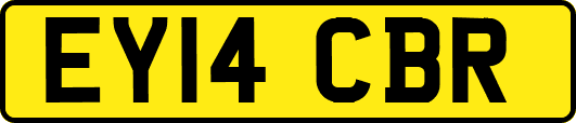 EY14CBR