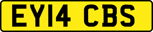 EY14CBS