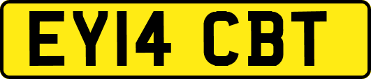 EY14CBT