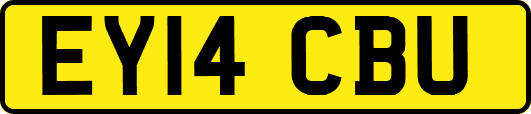 EY14CBU