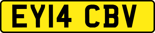 EY14CBV