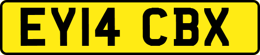 EY14CBX