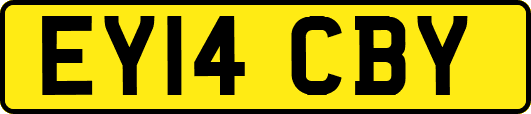 EY14CBY