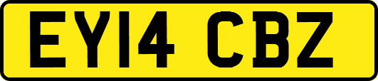 EY14CBZ