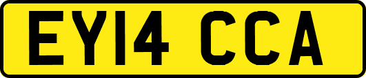 EY14CCA