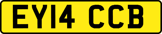 EY14CCB