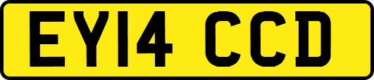 EY14CCD
